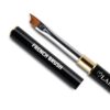French brush