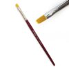 gel-brush-flat-g6-2.jpg Gel Brush Flat G6