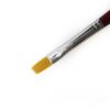 gel-brush-flat-g6-3.jpg Gel Brush Flat G6