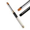 gel-brush-flat-no6-2.jpg Gel Brush Flat No.6