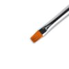 gel-brush-flat-no6-3.jpg Gel Brush Flat No.6