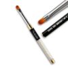 gel-brush-oval-no6-2.jpg Gel Brush Oval No.6