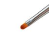 gel-brush-oval-no6-3.jpg Gel Brush Oval No.6