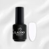 Νο.001 True White | Gel Polish 15ml