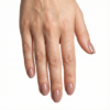 gel-polish-15ml-004-1.png Νο.004 Dusty Pink | Gel Polish 15ml
