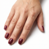 gel-polish-15ml-005-1.png Νο.005 Dark Cherry | Gel Polish 15ml