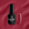 gel-polish-15ml-005-3.jpg Νο.005 Dark Cherry | Gel Polish 15ml