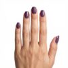 gel-polish-15ml-006-5.jpg Νο.006 Brown Aubergine | Gel Polish 15ml