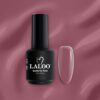 Νο.007 Dusty Rose | Gel Polish 15ml