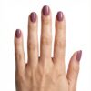 Νο.007 Dusty Rose | Gel Polish 15ml