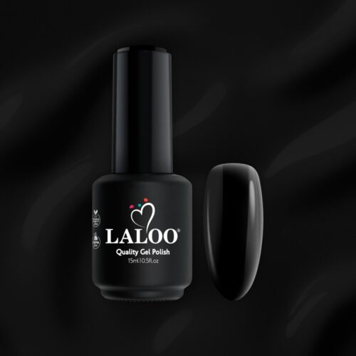 gel-polish-15ml-018-3.jpg Νο.018 Black | Gel Polish 15ml