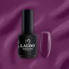 Νο.019 Dark Purple Cherry | Gel Polish 15ml