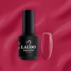 gel-polish-15ml-027-3.jpg Νο.027 Dark Red | Gel Polish 15ml
