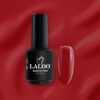 gel-polish-15ml-028-3.jpg Νο.028 Red Cherry | Gel Polish 15ml