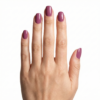 Νο.041 Rasberry | Gel Polish 15ml