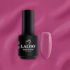 Νο.041 Rasberry | Gel Polish 15ml