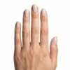 gel-polish-15ml-044-1.png Νο.044 Creamy Nude | Gel Polish 15ml
