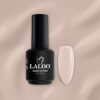 gel-polish-15ml-044-3.jpg Νο.044 Creamy Nude | Gel Polish 15ml