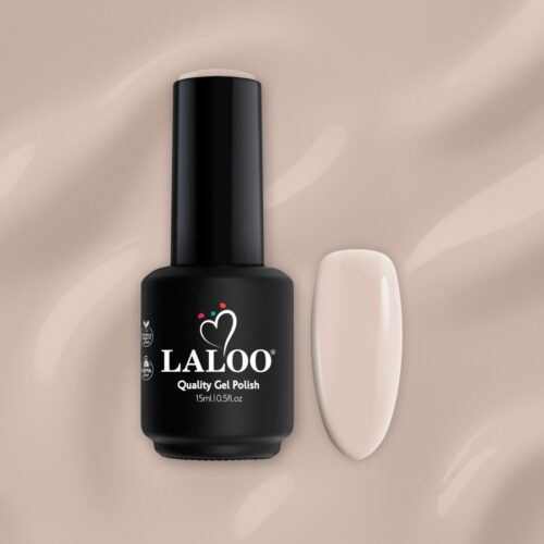 gel-polish-15ml-044-3.jpg Νο.044 Creamy Nude | Gel Polish 15ml