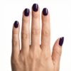 Νο.054 Black Eggplant | Gel Polish 15ml