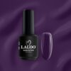 Νο.054 Black Eggplant | Gel Polish 15ml