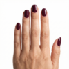 gel-polish-15ml-065-1.png Νο.065 Red Grape | Gel Polish 15ml