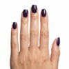 gel-polish-15ml-066-1.png Νο.066 Dark Shimmering Purple | Gel Polish 15ml