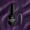 gel-polish-15ml-066-3.jpg Νο.066 Dark Shimmering Purple | Gel Polish 15ml