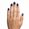 gel-polish-15ml-069-1.png Νο.069 Shimmering Midnight Blue | Gel Polish 15ml