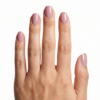 gel-polish-15ml-076-1.png Νο.076 Purple Nude | Gel Polish 15ml