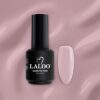gel-polish-15ml-076-3.jpg Νο.076 Purple Nude | Gel Polish 15ml