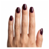 gel-polish-15ml-079-1.png Νο.079 Shimmering Cherry | Gel Polish 15ml