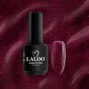 gel-polish-15ml-079-3.jpg Νο.079 Shimmering Cherry | Gel Polish 15ml