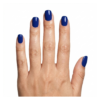 gel-polish-15ml-083-1.png Νο.083 Classic Blue | Gel Polish 15ml