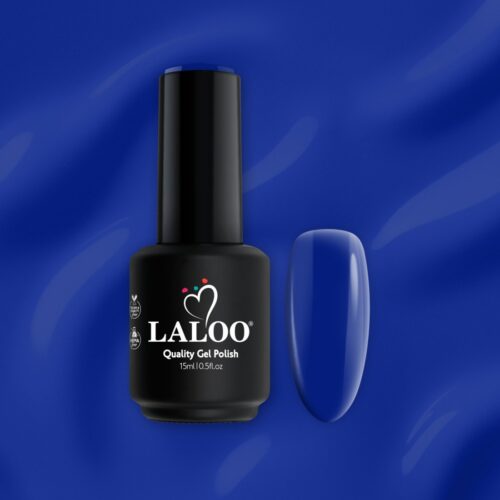 gel-polish-15ml-083-3.jpg Νο.083 Classic Blue | Gel Polish 15ml