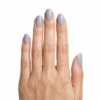 Νο.084 Ice Lilac | Gel Polish 15ml