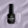 Νο.084 Ice Lilac | Gel Polish 15ml