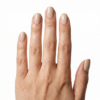 Νο.090 Crème brulee | Gel Polish 15ml