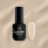 Νο.090 Crème brulee | Gel Polish 15ml