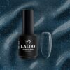 Νο.098 Shimmering Teal | Gel Polish 15ml