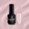 Νο.132 Natural Pink French | Gel Polish 15ml