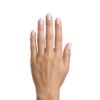 Νο.132 Natural Pink French | Gel Polish 15ml