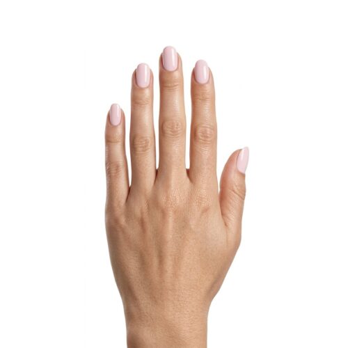 Νο.132 Natural Pink French | Gel Polish 15ml