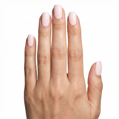 gel-polish-15ml-134-1.png Νο.134 Pink French | Gel Polish 15ml