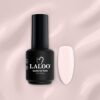 gel-polish-15ml-134-3.jpg Νο.134 Pink French | Gel Polish 15ml