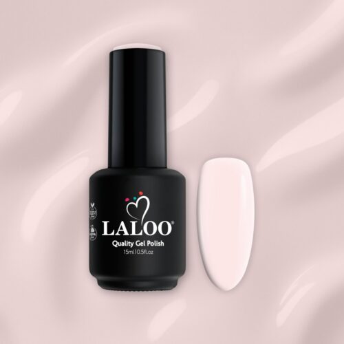 gel-polish-15ml-134-3.jpg Νο.134 Pink French | Gel Polish 15ml