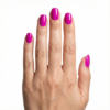 gel-polish-15ml-135-1.png Νο.135 Bright Fuchsia Violet | Gel Polish 15ml