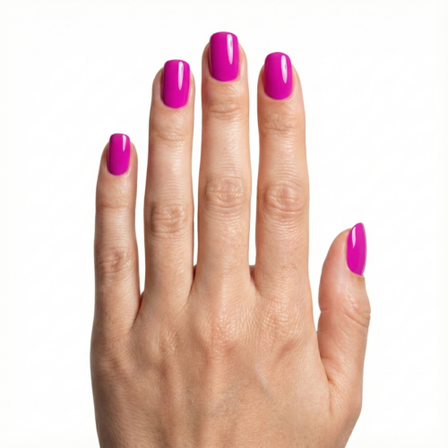 gel-polish-15ml-135-1.png Νο.135 Bright Fuchsia Violet | Gel Polish 15ml