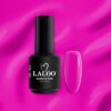 gel-polish-15ml-135-3.jpg Νο.135 Bright Fuchsia Violet | Gel Polish 15ml