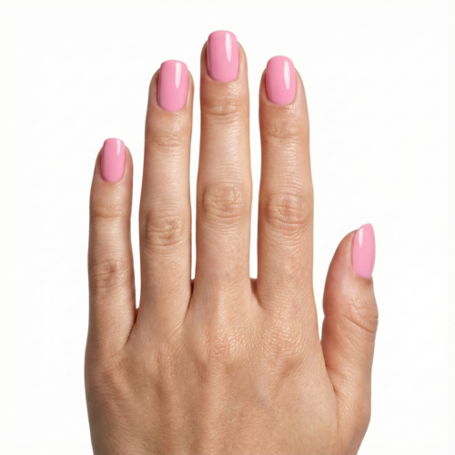 Νο.136 Barbie Pink | Gel Polish 15ml